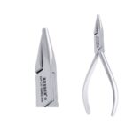 KRUGER Optical Pens (Oluklu Pens) / Ortodonti