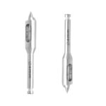 KRUGER Stoperli Punch Frezi 4.0 mm