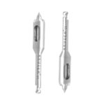 KRUGER Stoperli Punch Frezi 4.5 mm