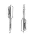 KRUGER Stoperli Punch Frezi 6.0 mm