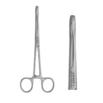 KRUGER Piercing Aleti