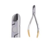 KRUGER TC. Hard Cutter – Tel Kesici Pens / Ortodonti