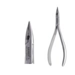 KRUGER Jarabak Pens / Ortodonti