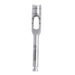KRUGER Trephine Frezi – 4.0 mm