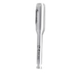 KRUGER KTP 40 4mm İmplant Sürücü Aleti