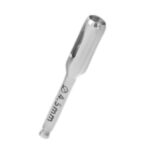 KRUGER Punch Frezi – 4.5 mm