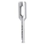 KRUGER Punch Frezi – 5.5 mm