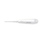 MAYERBACH Bein Elevatör – 4.0mm