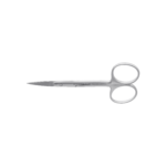 MAYERBACH Cerrahi Makas 10.5 cm – Düz