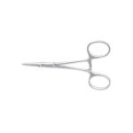 MAYERBACH Hemostatik Pens Düz – Clamp / Baby Mosquito 10 cm