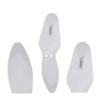 KRUGER Dental Karıştırma Spatulası Seti K 63/090F