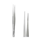 KRUGER Mikro Penset – 14.5 cm