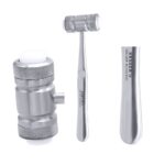 KRUGER Dental Çekiç