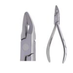 KRUGER Weingart Pens / Ortodonti