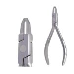 KRUGER Braket Tutucu Pens / Ortodonti