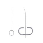 KRUGER MTA Taşıyıcı – 0.8 mm / Endodonti