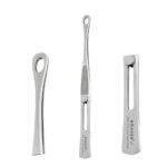 KRUGER Piercing Aleti