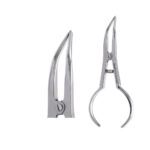 KRUGER Ligature Seperatör – Lastik Pensi / Ortodonti