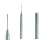 KRUGER Düz Periotome / Periodontoloji