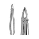 MAYERBACH Üst Keser Davye Fig 29N